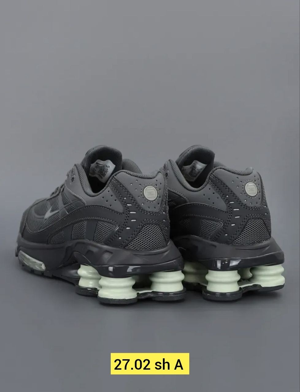 кроссовки,кроссовки nike dart 9,nike dart 4,кроссовок,nike dart 8