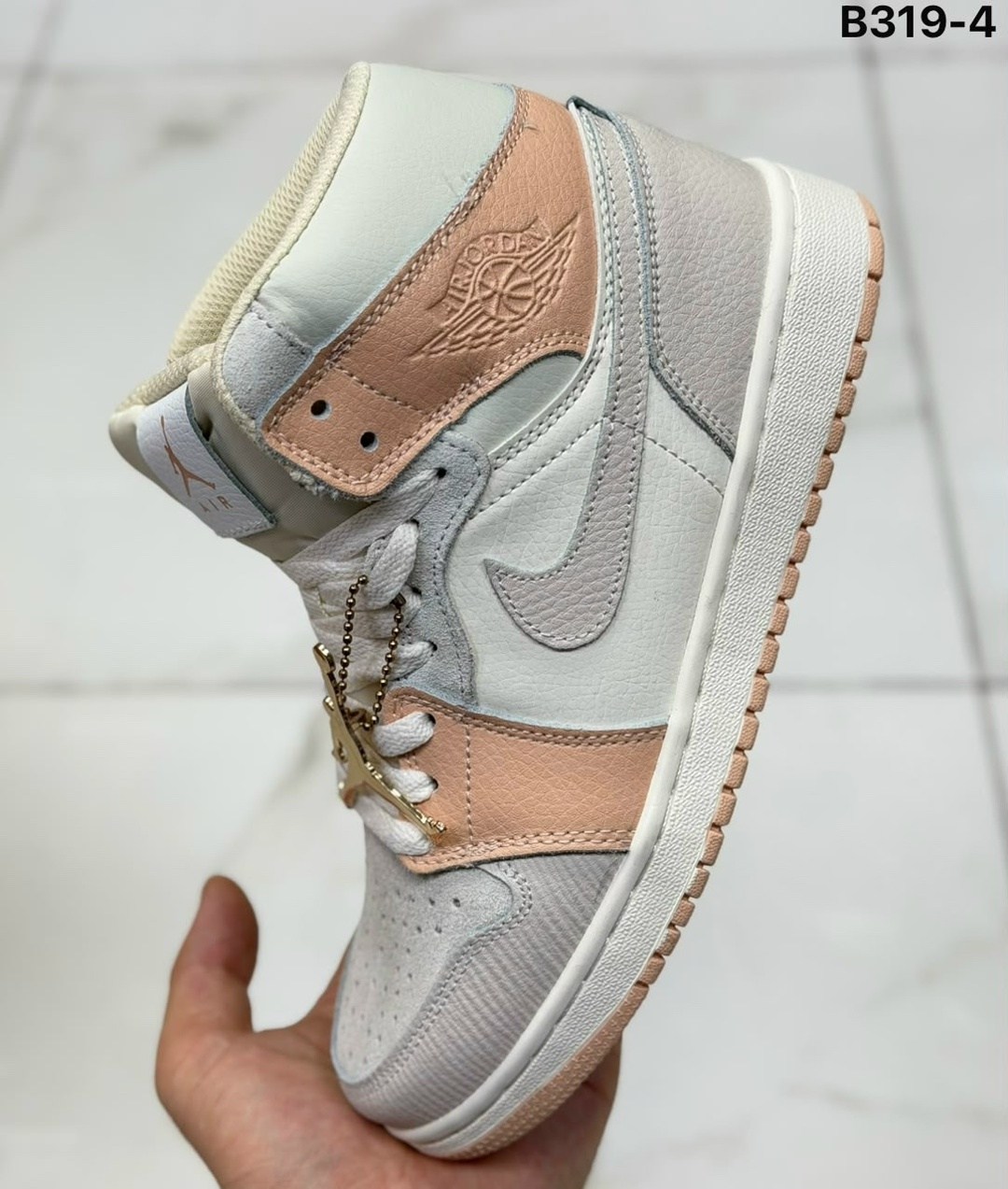 кроссовки nike air jordan 1,мужские кроссовки nike air jordan 1 retro high,nike air jordan 1,кроссовки мужские nike air jordan,кроссовки nike air jordan 1 retro high