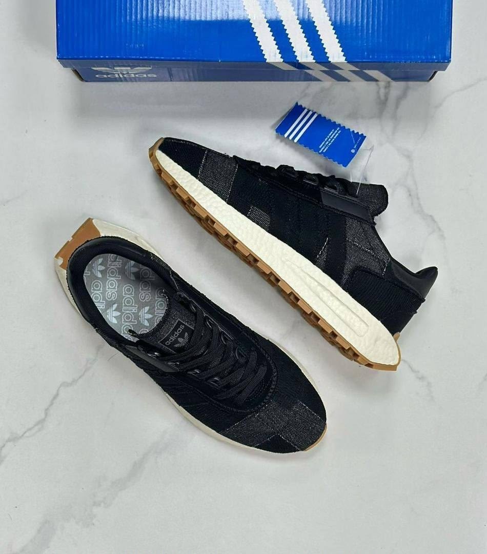 кроссовки adidas,кроссовки adidas retropy,кроссовки мужские adidas,кроссовки адидас,кроссовки мужские женские adidas