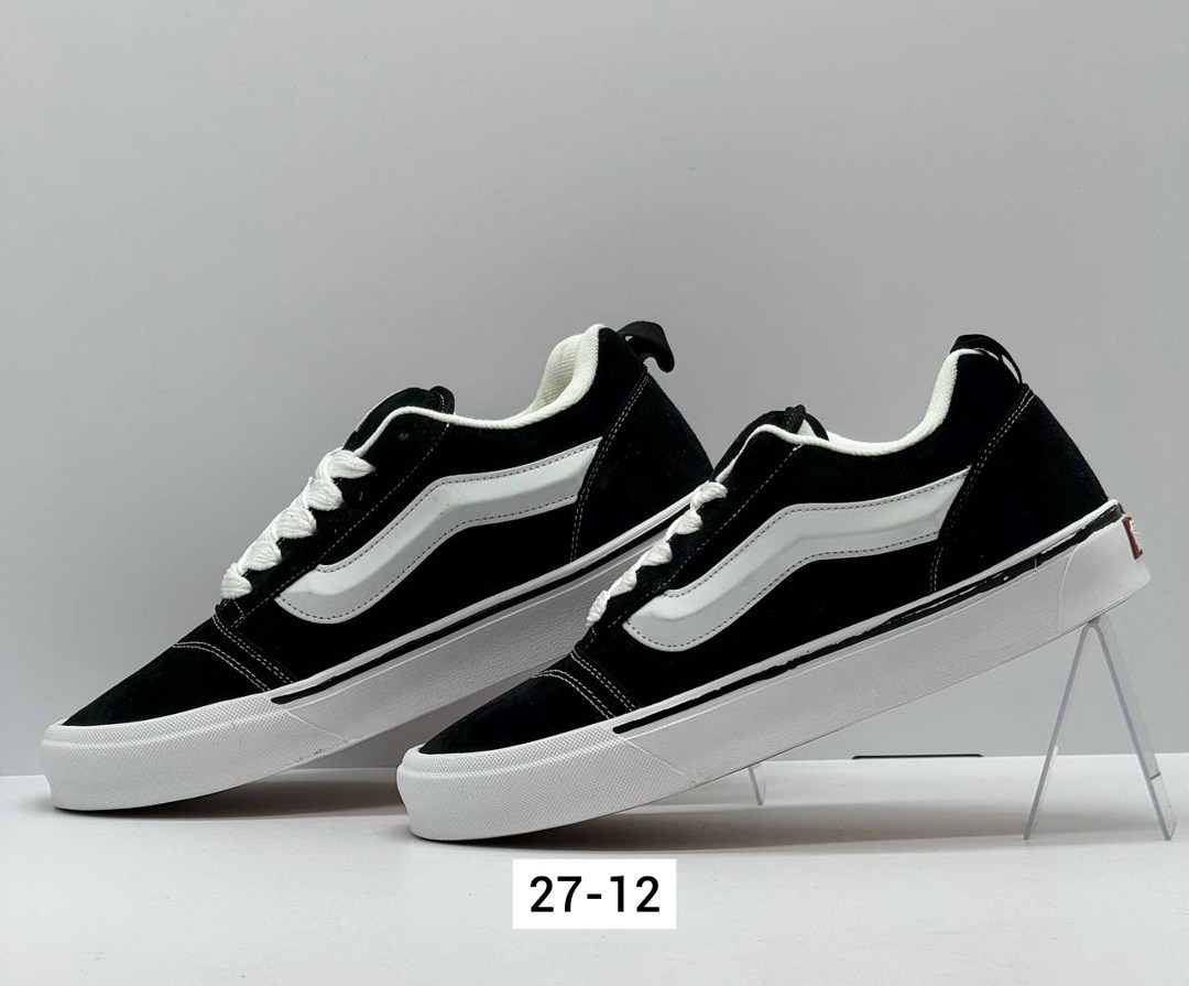 ,кеды vans old skool black/white,кеды vans,кроссовки ванс олд скул,кроссовки vans
