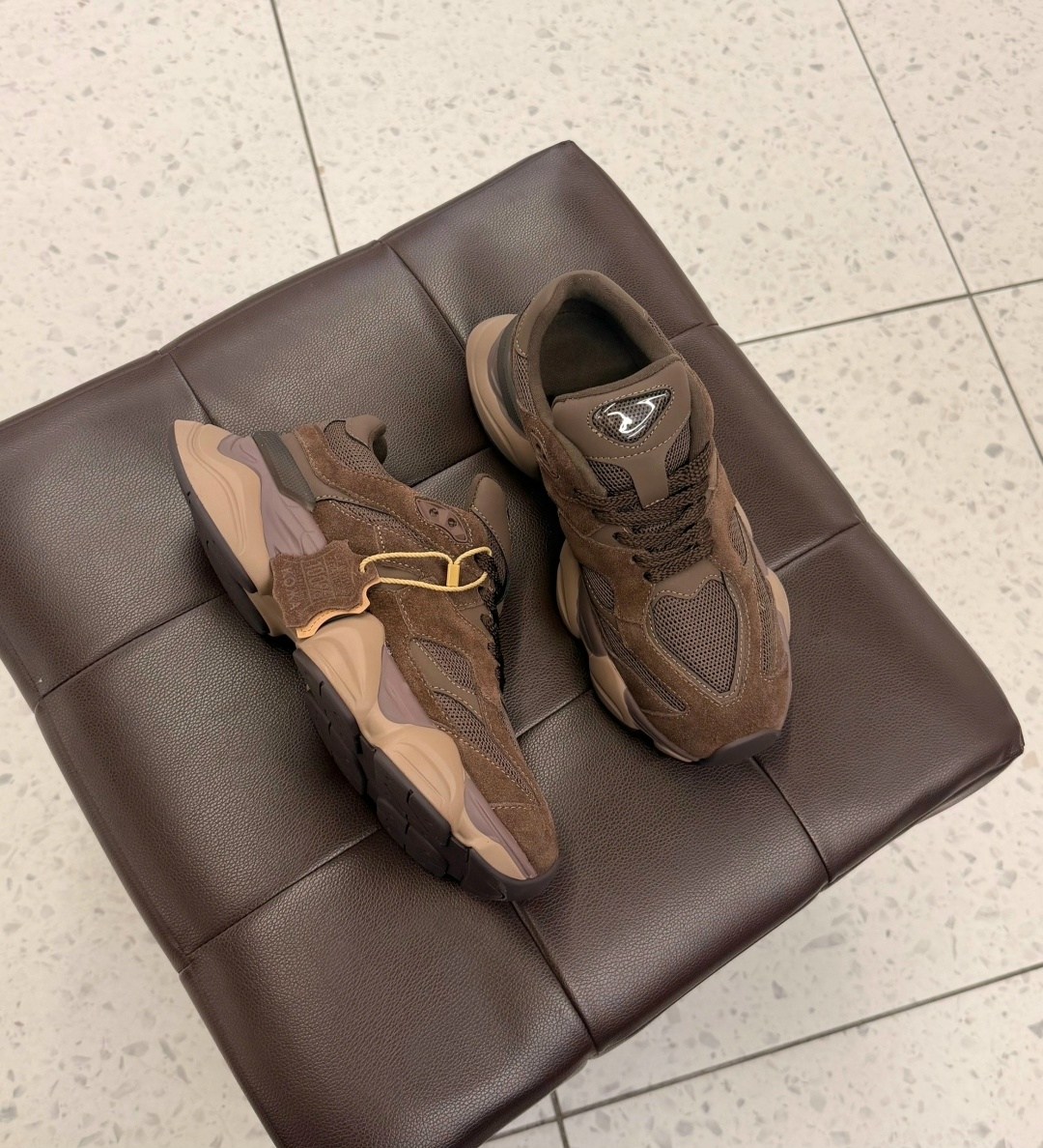 adidas yeezy 500,adidas yeezy 500 clay brown,adidas yeezy boost 500,замшевые кроссовки,кроссовки new balance
