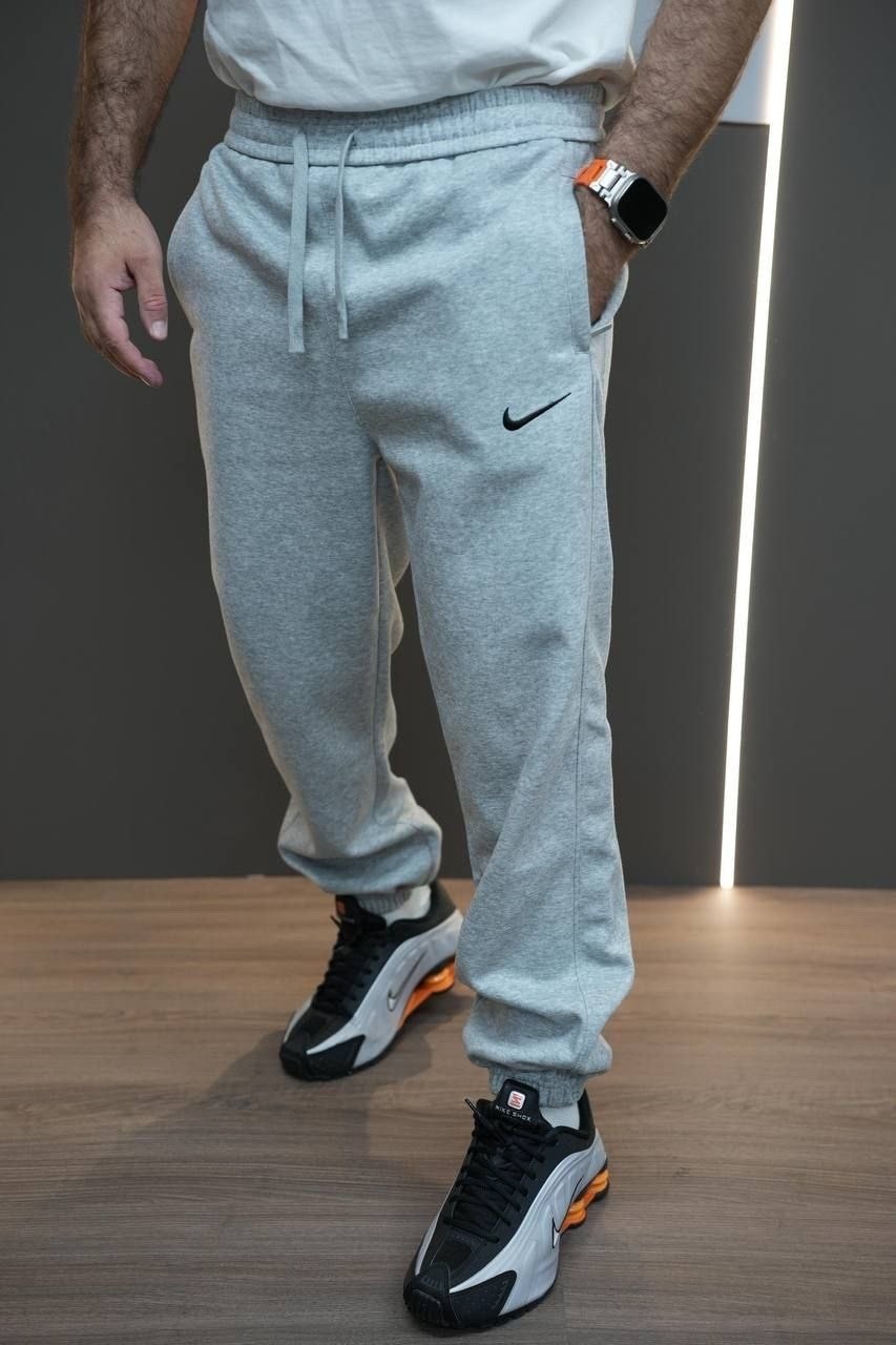 штаны спортивные,спортивные штаны nike,брюки спортивные,брюки спортивные трикотажные,спортивные брюки найк мужские