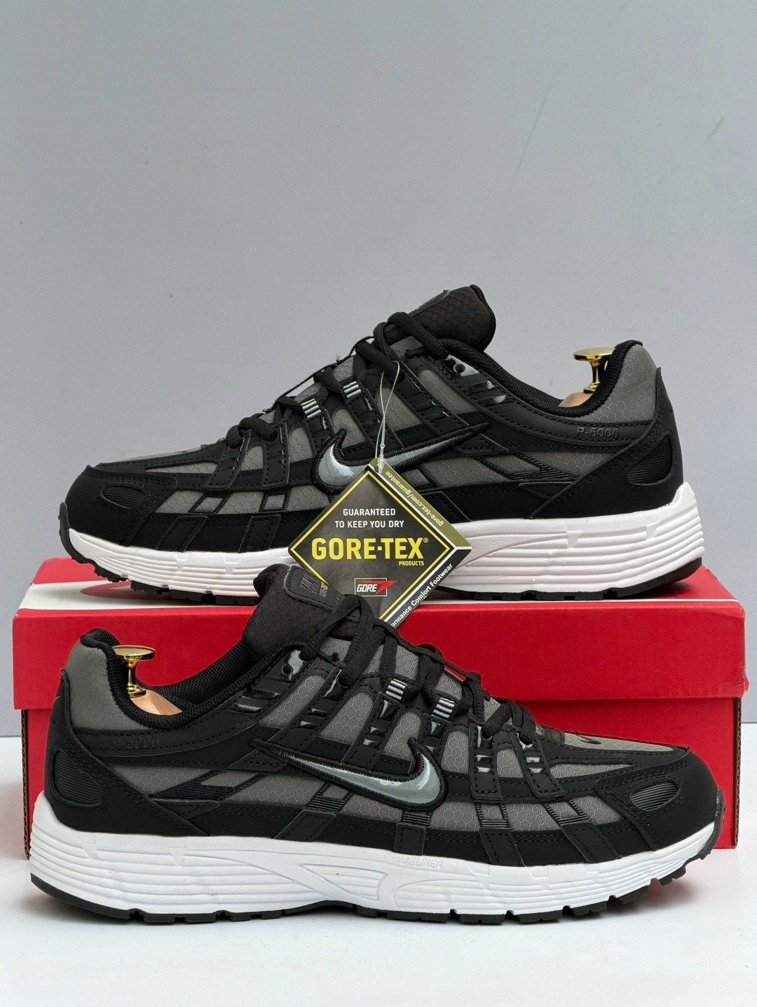 nike p-6000 cool grey black,кроссовки p-6000 nike,кроссовки мужские nike,кроссовки,nike p 6000