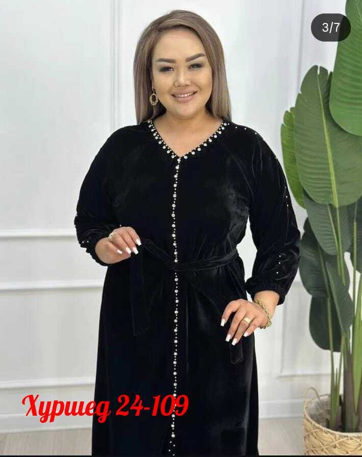 ,платье велюр,велюровый костюм женский,платье,женская платье