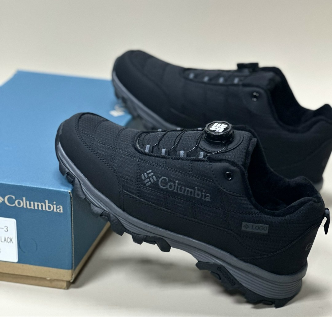 кроссовки columbia мужские,кроссовки мужские коламбия,columbia waterproof черные зимние кроссовки,кроссовки демисезонные columbia,кроссовки columbia