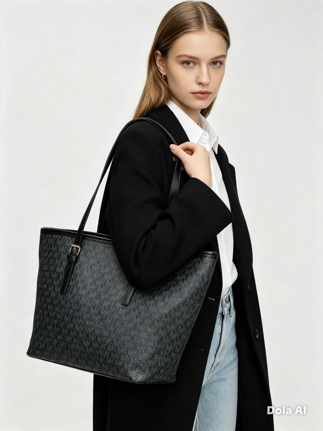 сумка шоппер michael kors,сумка шоппер louie vuitton michael kors,michael kors сумка,женская сумка michael kors шоппер,сумка тоут michael kors