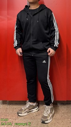 Костюм