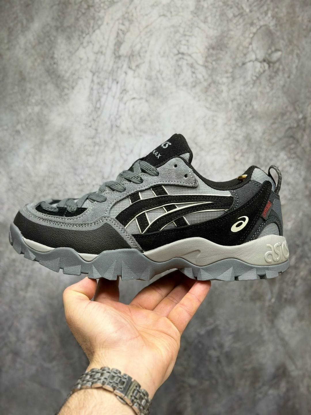 кроссовки asics gel pickax,кроссовки asics gel,кроссовки asics,кроссовки asics мужские,кроссовки