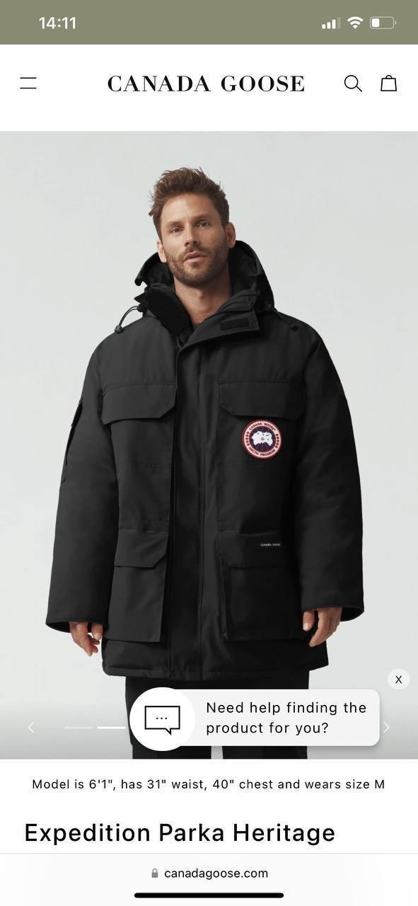 canada goose пуховики мужские,мужской пуховик,canada goose пуховик,canada goose expedition parka,canada goose expedition мужская