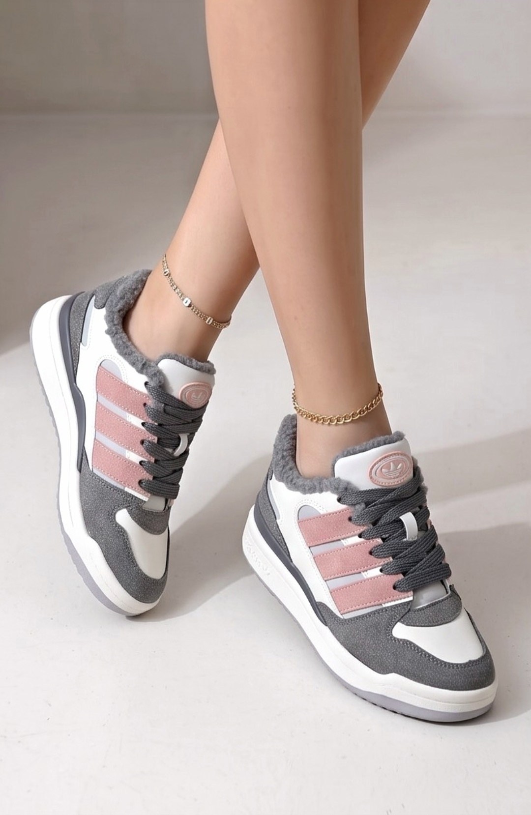 кроссовки adidas campus зимние с мехом,кроссовки зимние adidas campus,зимние женские кроссовки,,зимние кроссовки