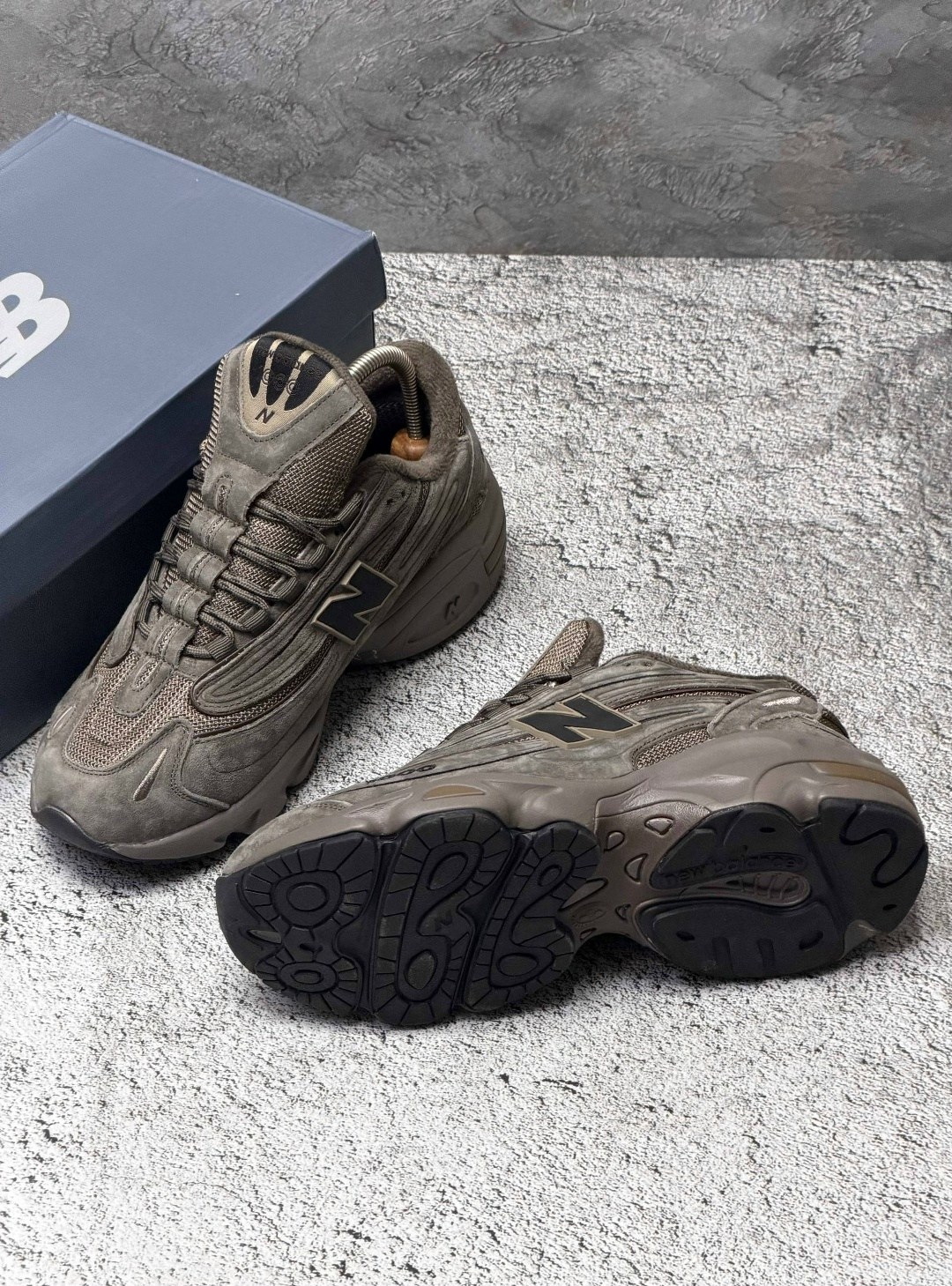 new balance кроссовки,,кроссовки new balance 1000,кроссовки для мужчина,повседневные кроссовки