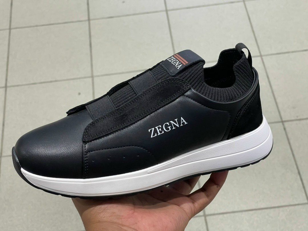 ,мужской кроссовки,prada кроссовки мужские,кожаные кроссовки мужские,мужской обуви