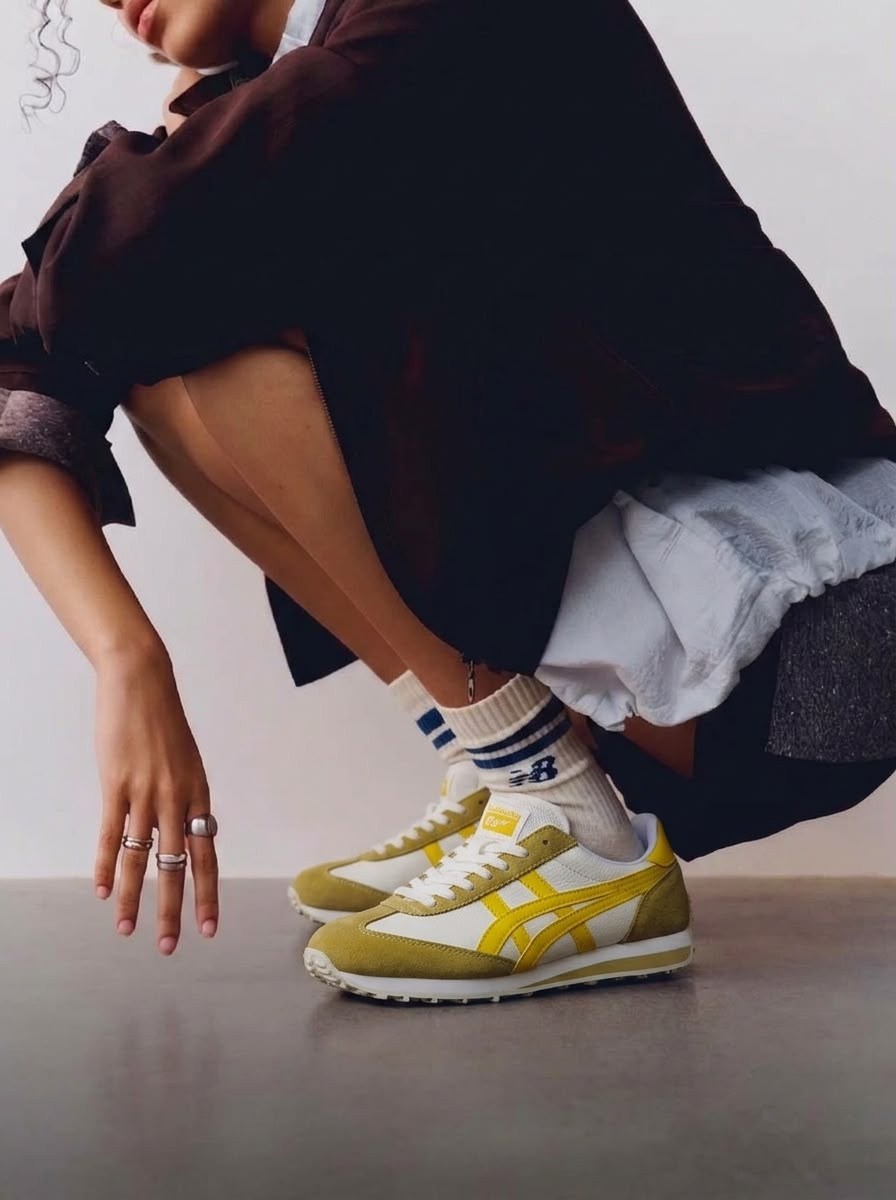 кроссовки onitsuka tiger,asics onitsuka tiger,кроссовки onitsuka tiger california 78 ex,кроссовки onitsuka tiger california,asics onitsuka tiger yellow