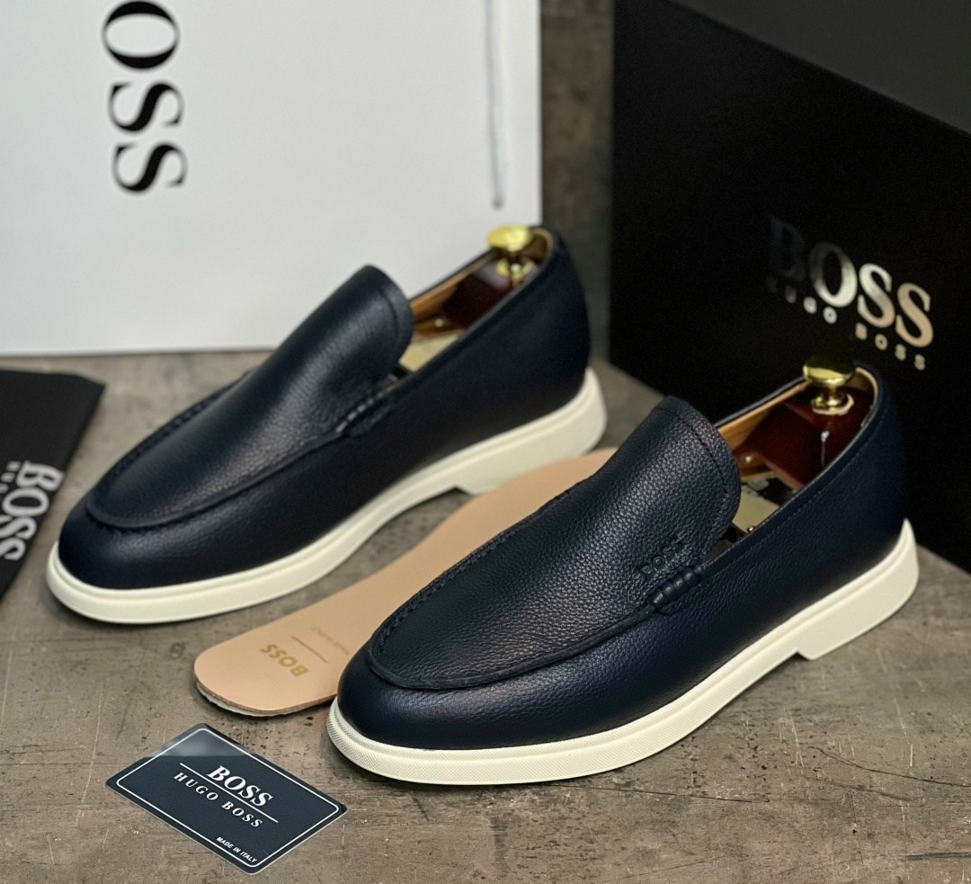 loro piana лоферы мужские,,лоферы loro piana,женские синие кожаные лоферы loro piana open walk,мужские мокасины и лоферы