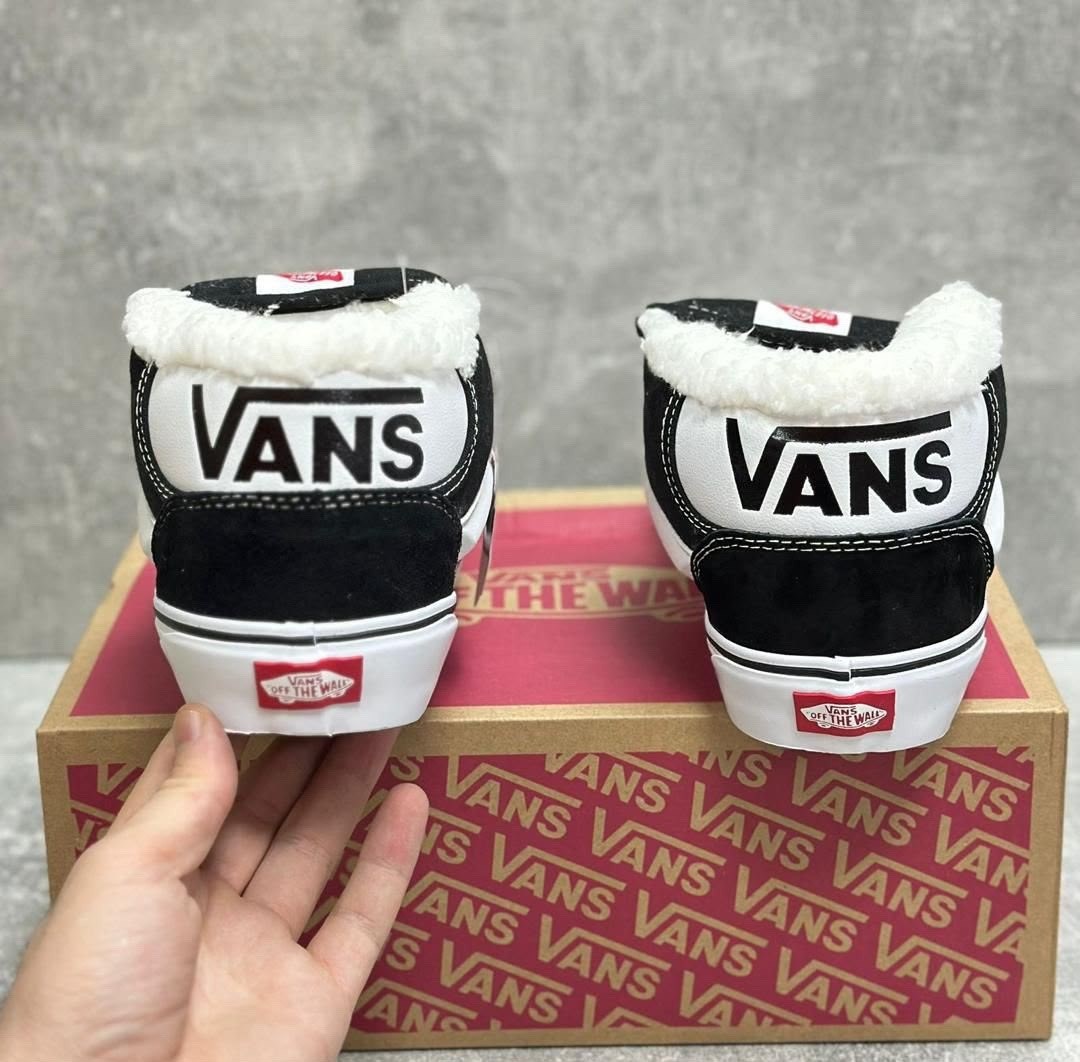 кеды ванс высокие зимние sk8 hi утепленные с мехом,зимние кеды vans с мехом утепленные,зимние кеды vans с мехом утепленные vans,вансы зимние,зимние кеды vans