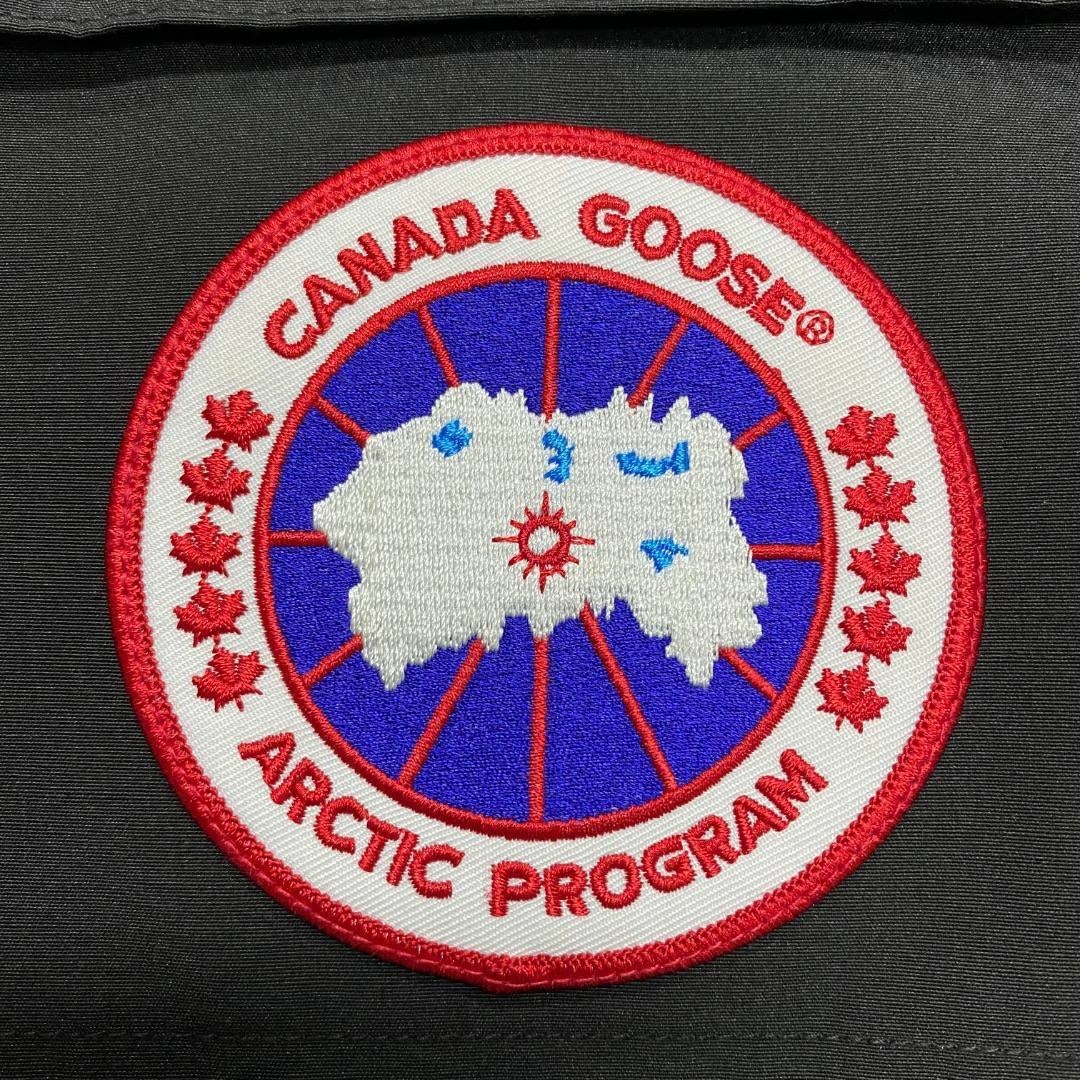 canada goose пуховики мужские,мужской пуховик,canada goose пуховик,canada goose expedition parka,canada goose expedition мужская