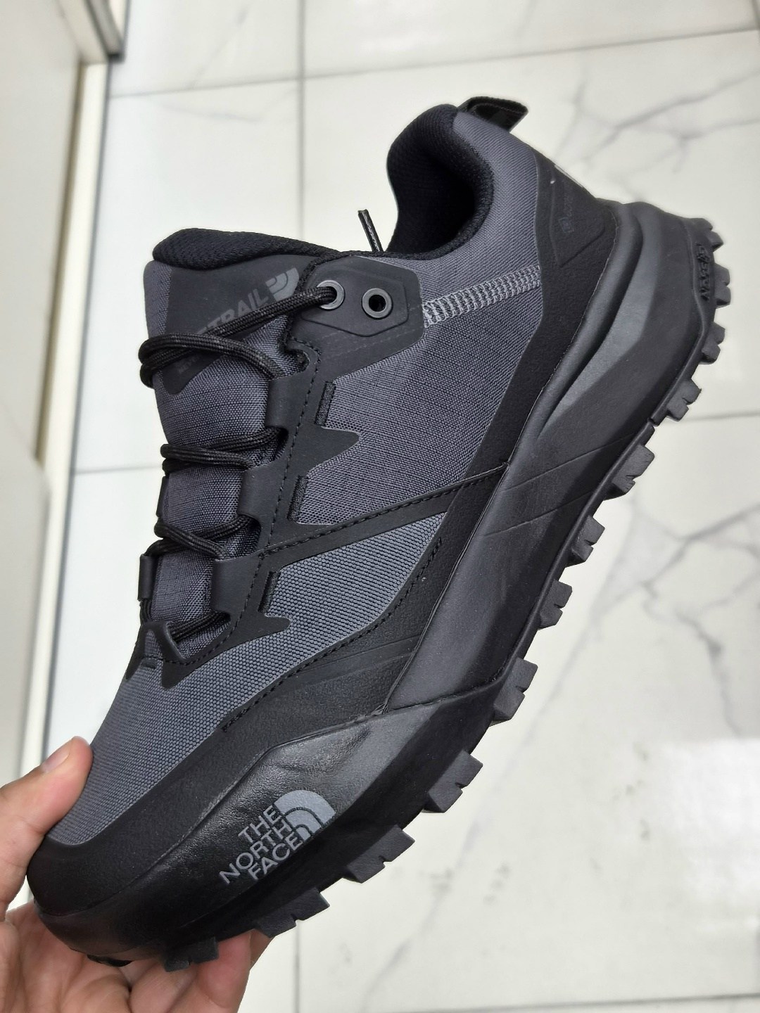 кроссовки the north face,кроссовки the north face мужские,кроссовки vectiv exploris futurelight hiking shoes tnf black grey the north face,кроссовки the north face vectiv fastpack,кроссовки the north