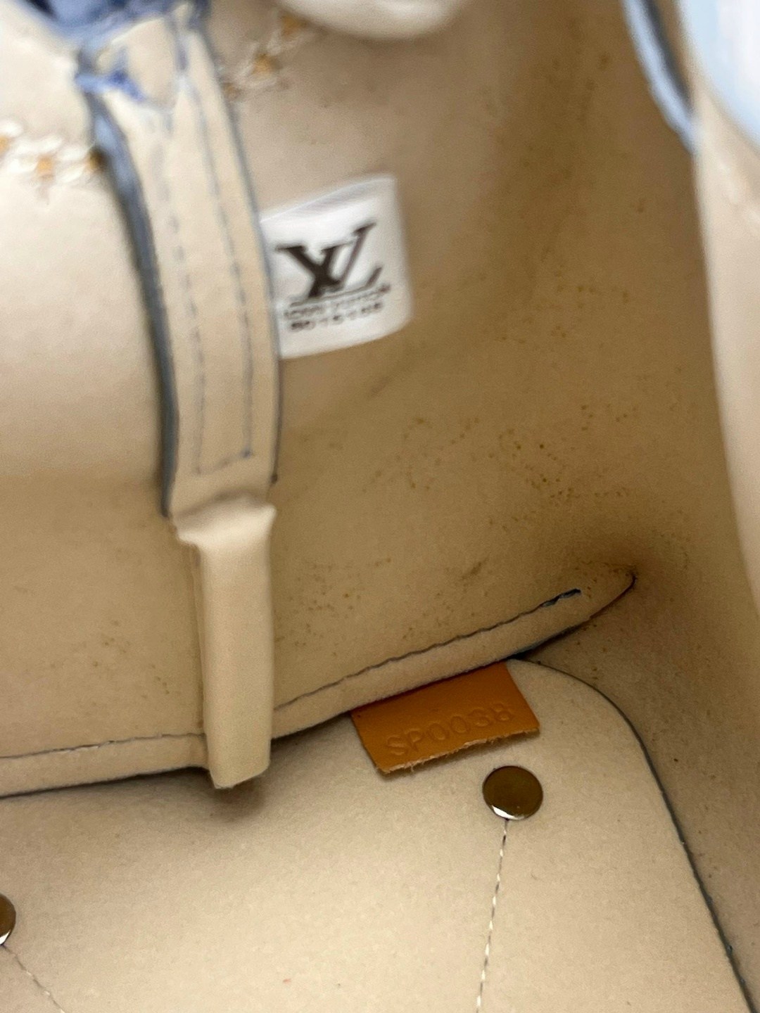 louis vuitton женская сумка,сумка луи виттон голубая,louis vuitton сумки,сумка ведро louis vuitton,сумка луи виттон женская
