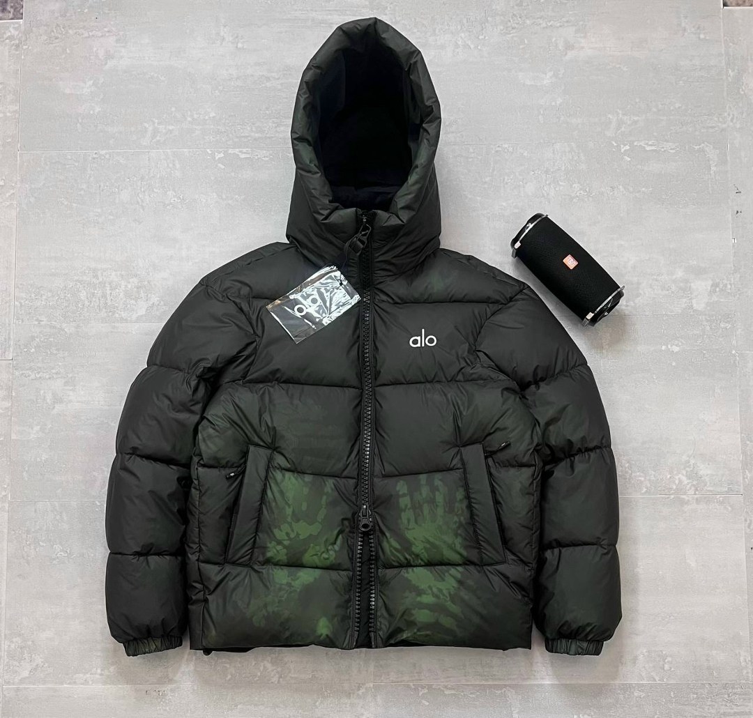 зимние куртки мужские,зимние куртки,мужской пуховик nike acg,куртка зима,пуховик куртка