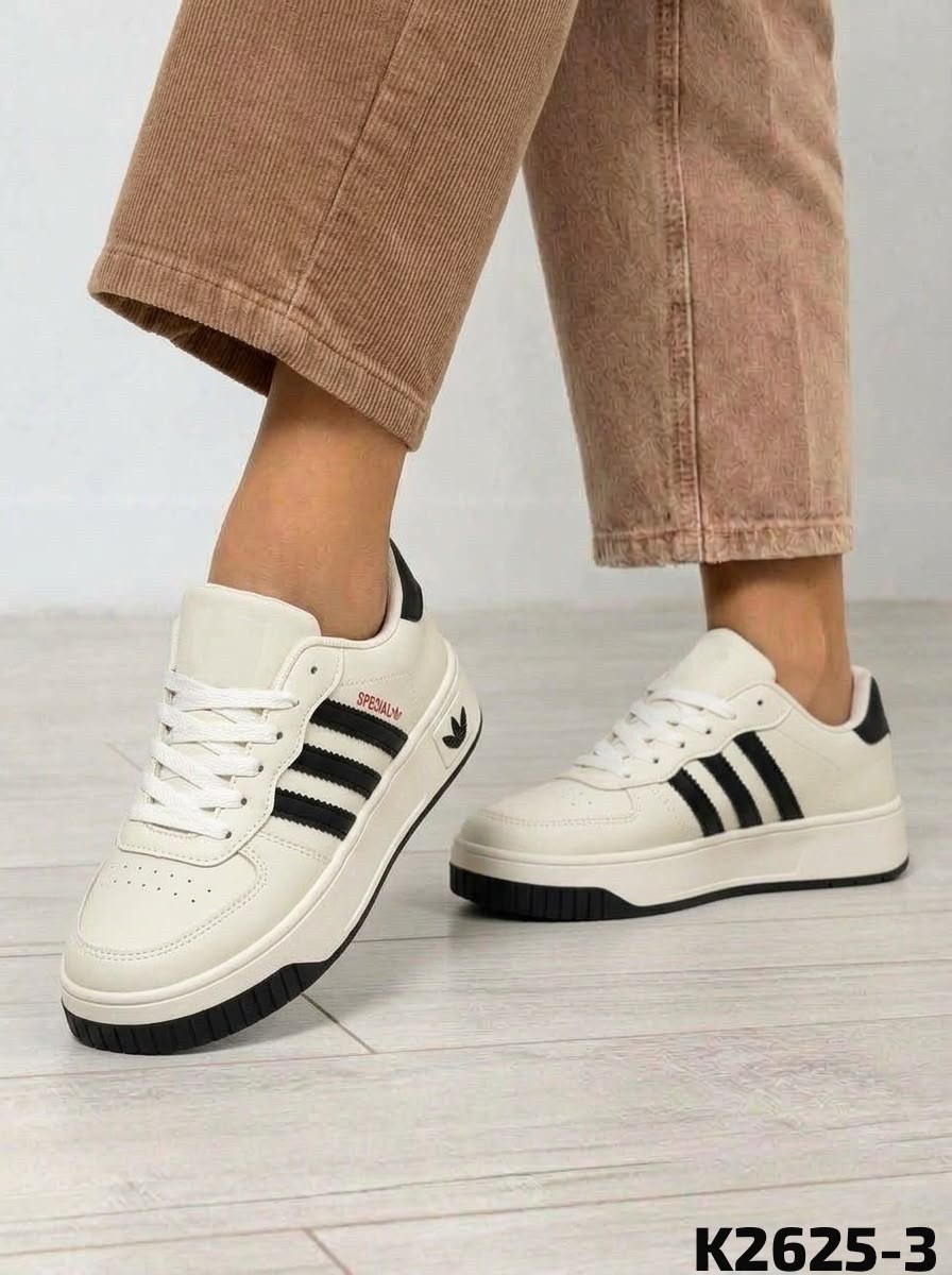 кроссовки adidas,кроссовки женские adidas,женские кроссовки,кроссовки мужские adidas,kроссовки спортивные