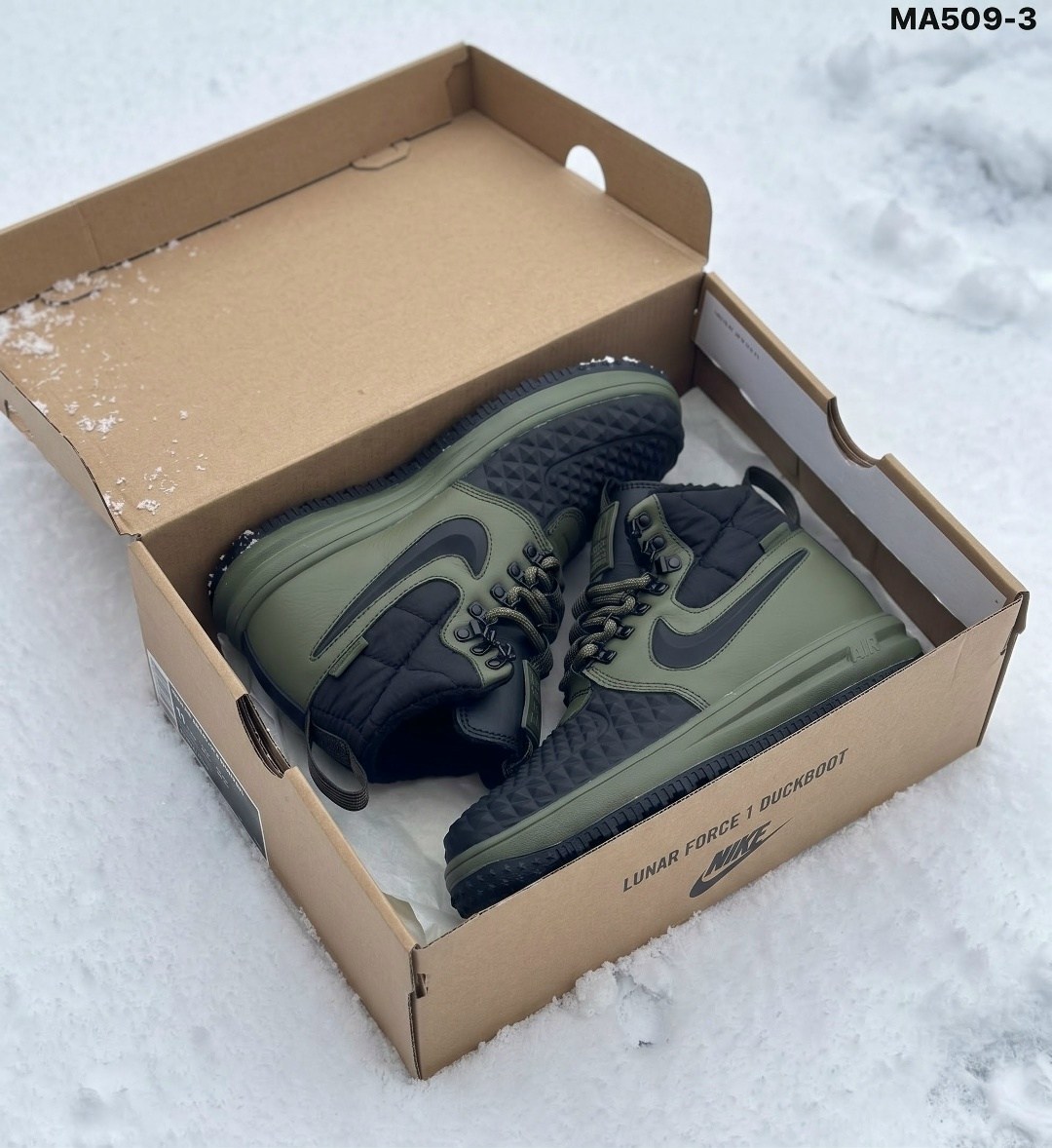 кроссовки nike lunar force 1 duckboot,nike lunar force 1 duckboot,кроссовки nike lunar force 1 duckboot 17 black,кроссовки nike lunar force 1,nike lunar force 1