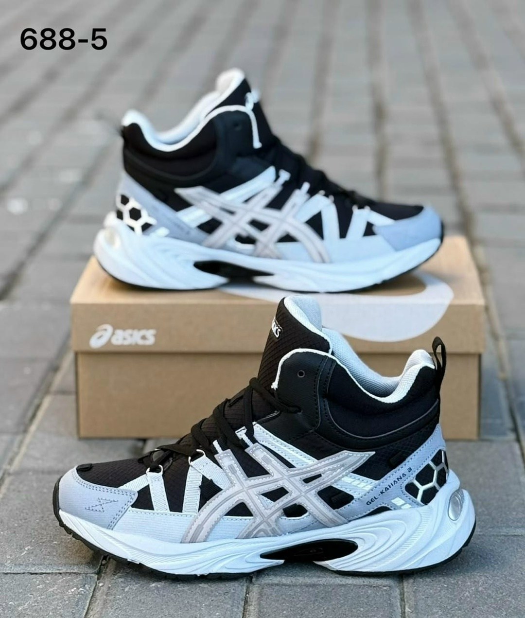 кроссовки asics мужские,кроссовки asics gel,кроссовки asics зимние,кроссовки asics gel kahana 8,asics кроссовки