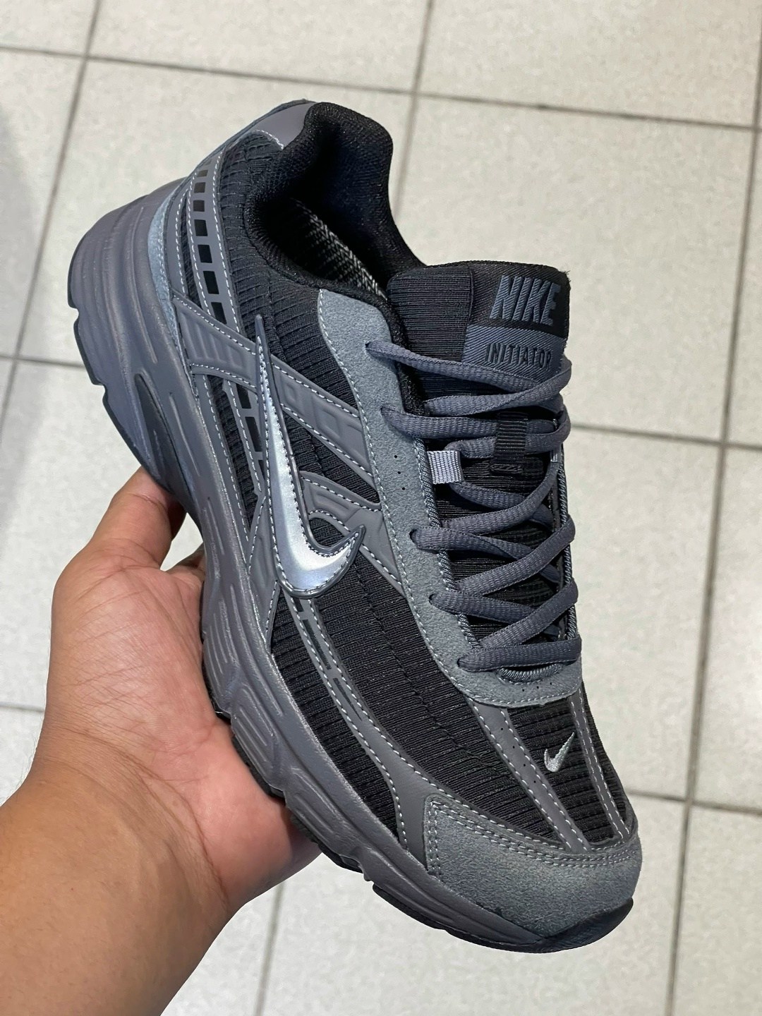 nike кроссовки мужские,кроссовки nike initiator,мужские кроссовки nike initiator,мужской кроссовки,кроссовки мужские женские