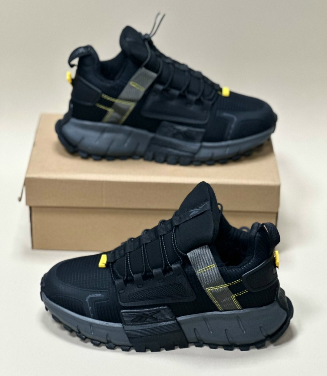 мужские кроссовки reebok zig kinetica edge,кроссовки мужские reebok,кроссовки reebok zig kinetica,кроссовки reebok zig kinetica edge,кроссовки мужские зимние reebok