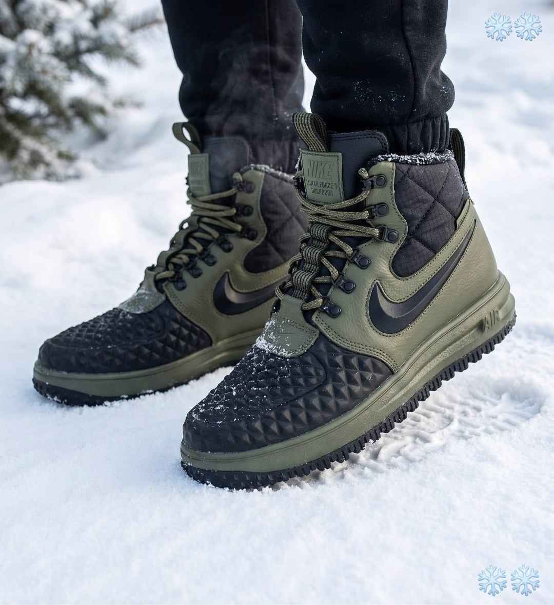 кроссовки nike lunar force 1 duckboot,nike lunar force 1 duckboot,кроссовки nike lunar force 1 duckboot 17 black,кроссовки nike lunar force 1,nike lunar force 1