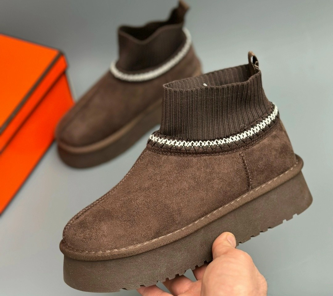 ,женские угги,угги, женская,угги женские ugg