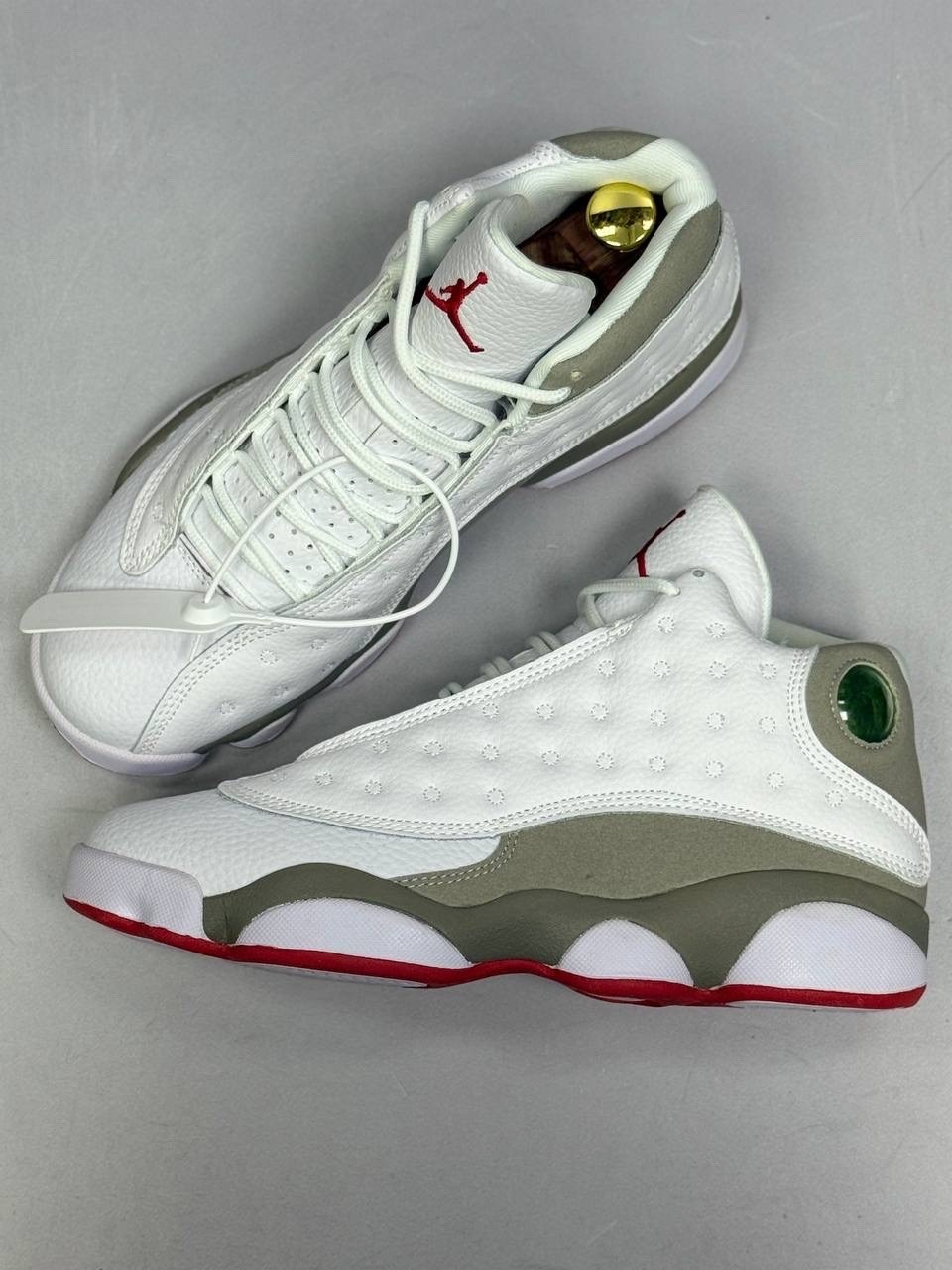 jordan retro 13,nike air jordan 13 retro,кроссовки air jordan 13,air jordan 13 retro,air jordan 13