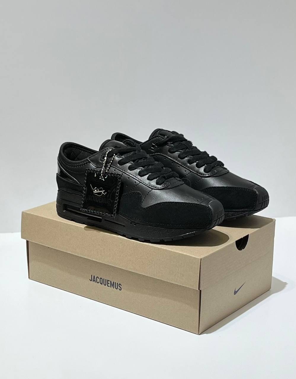 nike air max 1 premium,кроссовки nike air max 1,nike air max 1 premium leather,nike air max 1 black,кроссовки