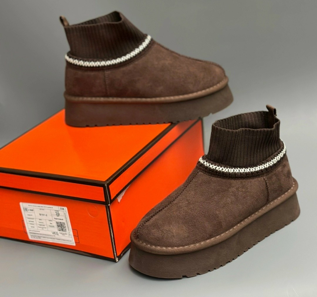 ,женские угги,угги, женская,угги женские ugg