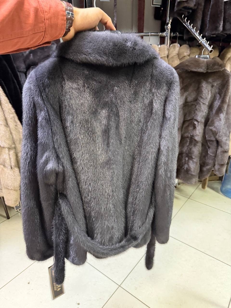 шуба норковая,шуба норка,шубка,шуба,шуба норковая с капюшоном