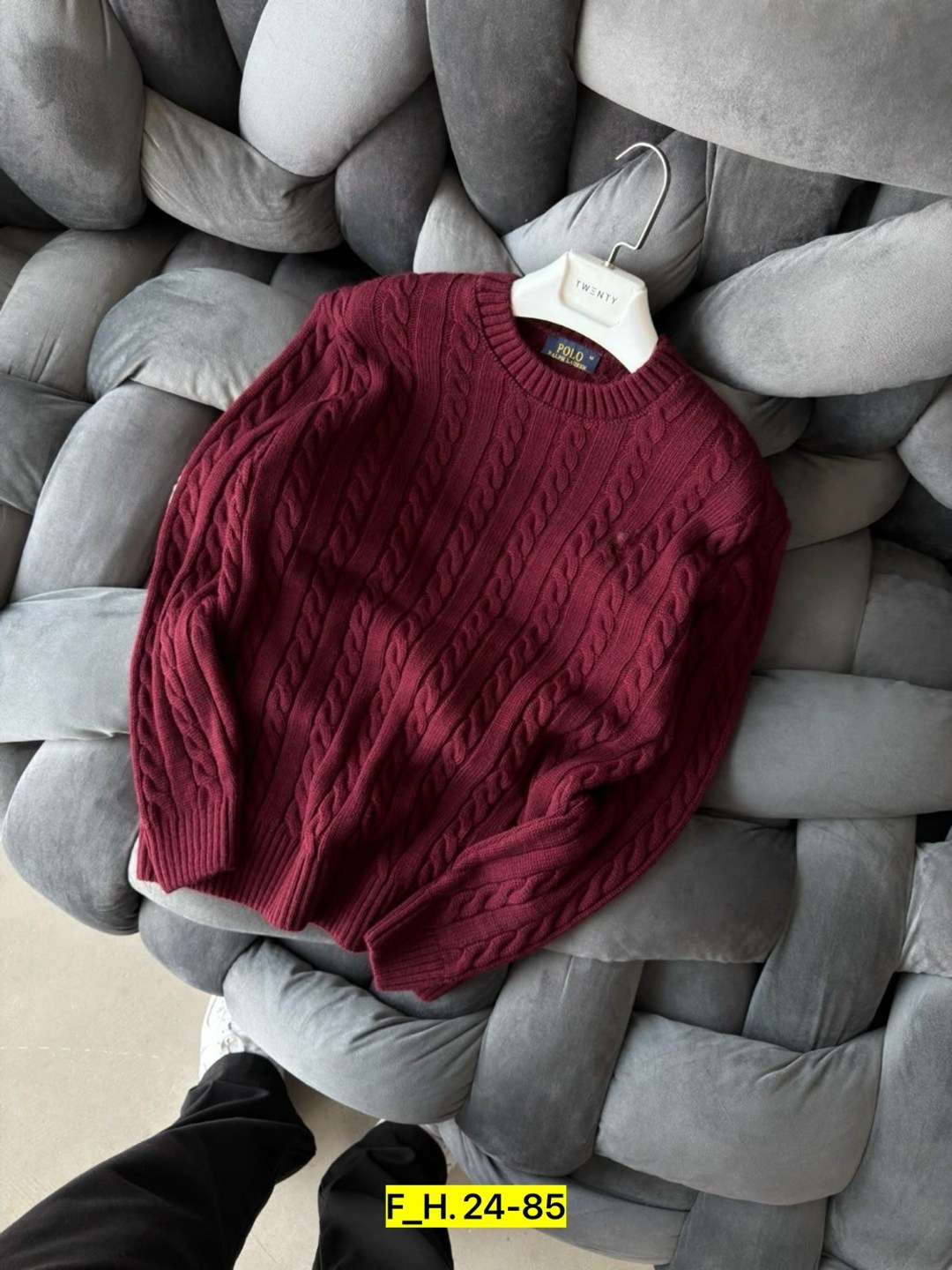 ralph lauren sweater,polo ralph lauren свитер,джемпер polo ralph lauren,ralph lauren свитер,джемпер ralph lauren