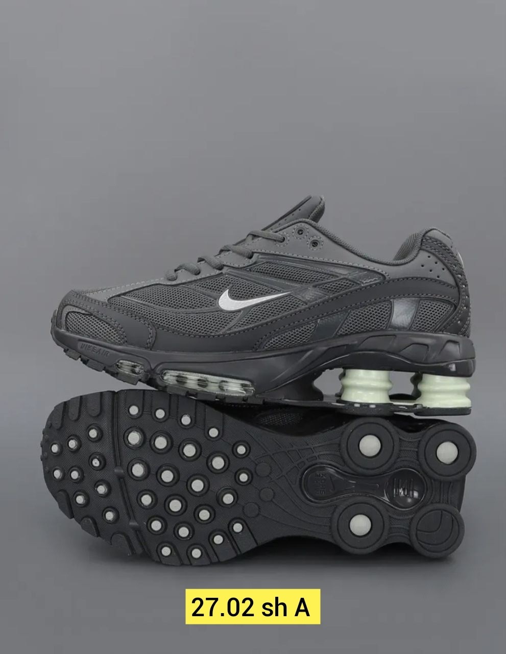кроссовки,кроссовки nike dart 9,nike dart 4,кроссовок,nike dart 8