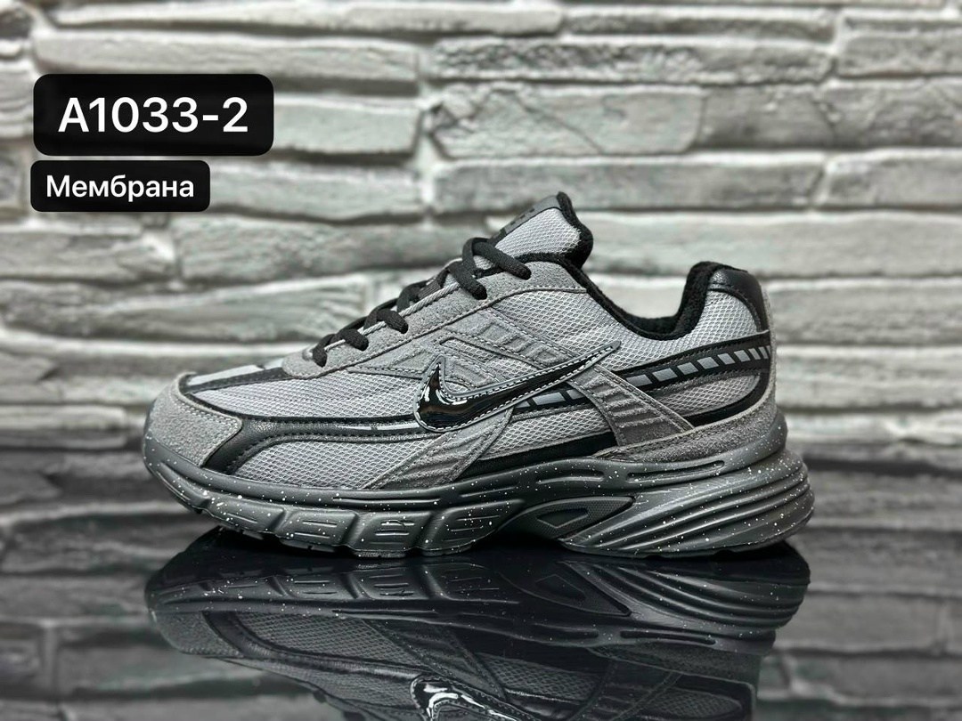 кроссовки,кроссовки nike initiator,кроссовки мужские,кроссовки nike,кроссовки мужские nike