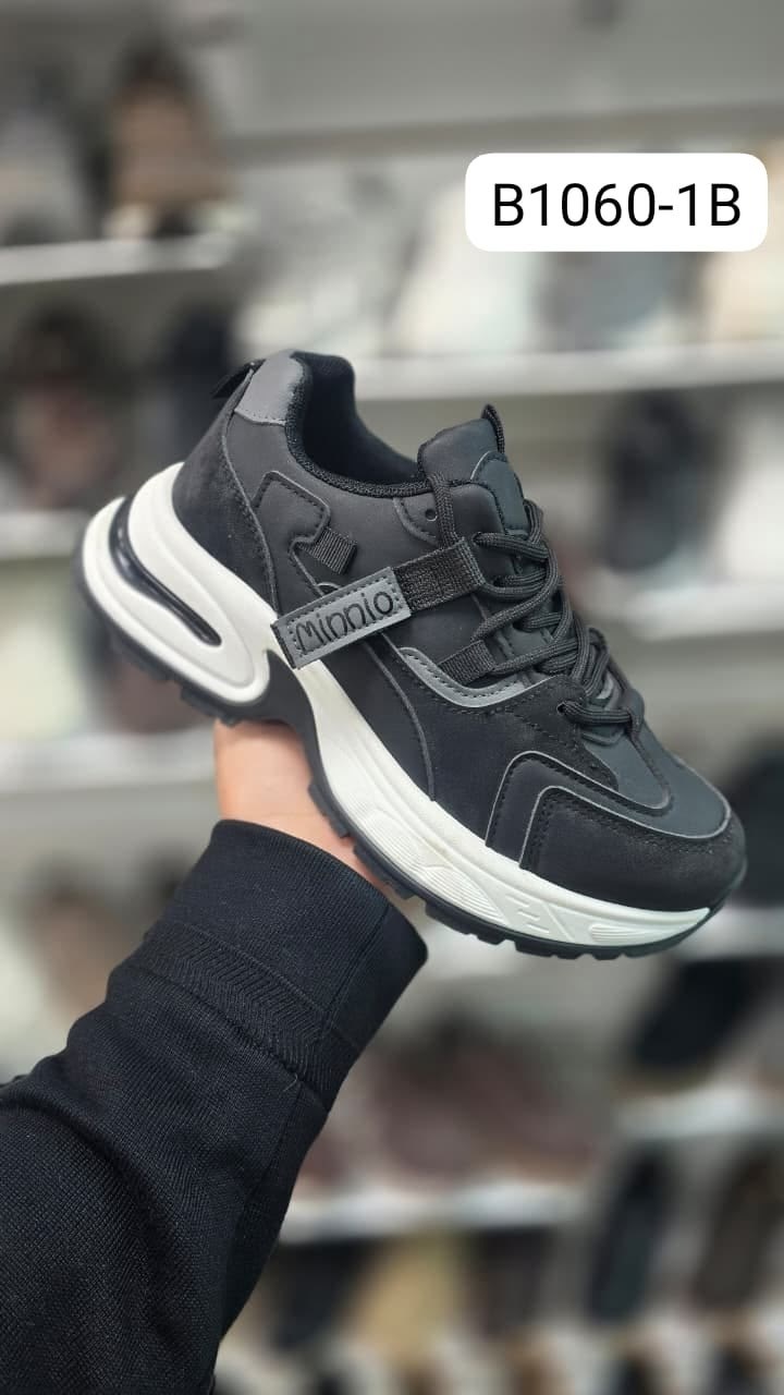 ,женские кроссовки,кроссовки new balance,кроссовки текстиль,кроссовки new balance 9060