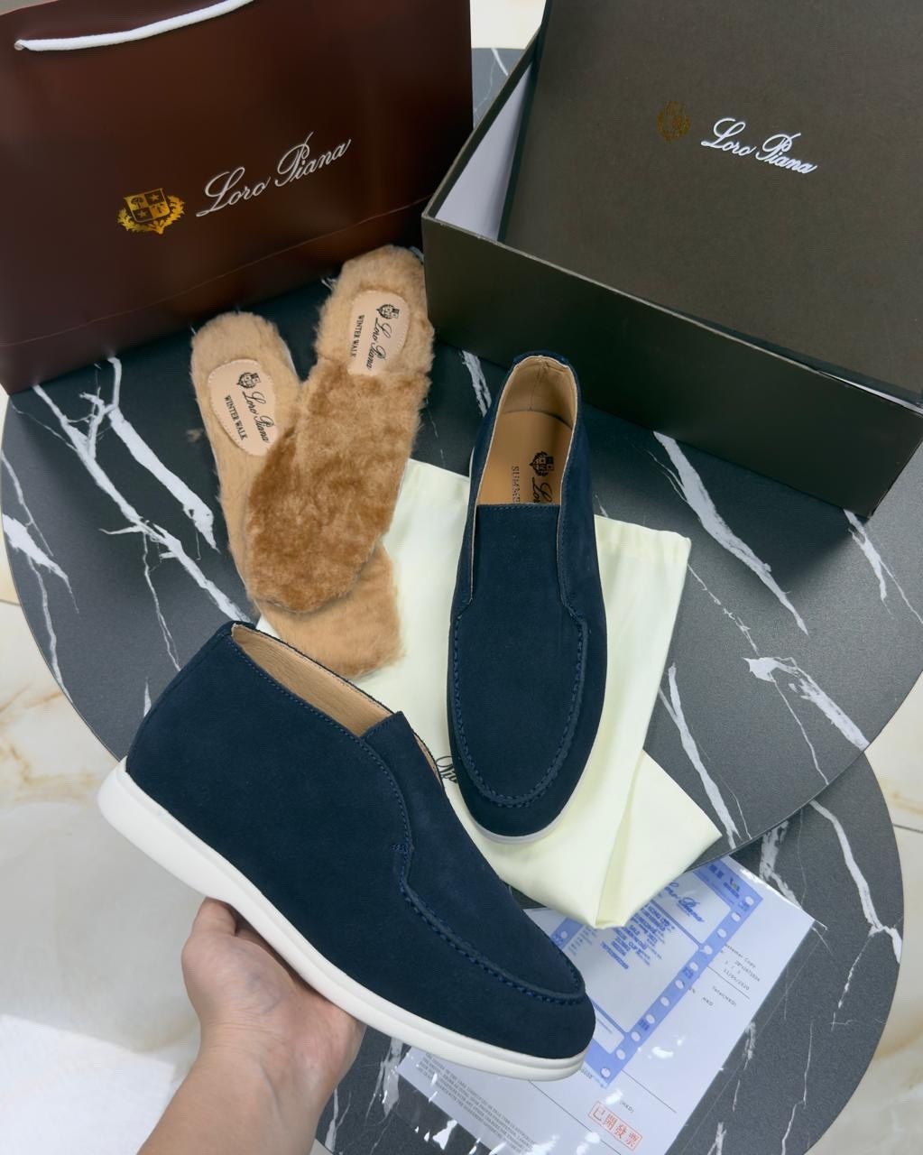лоферы loro piana,замшевые лоферы loro piana,лоферы из натуральной замши loro piana,,лоферы мужские лоро пиано