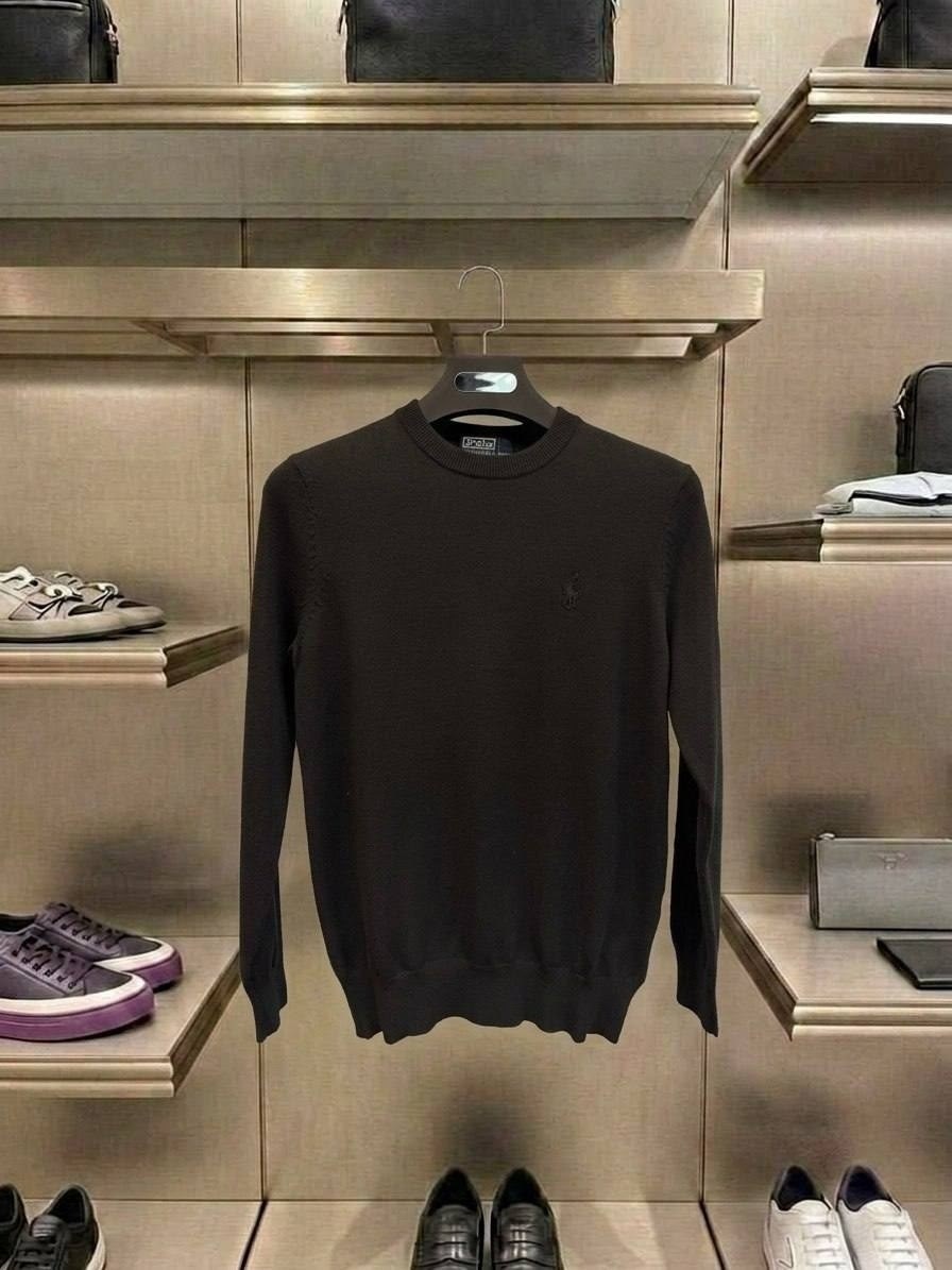 polo ralph lauren джемпер,свитер polo ralph lauren,джемпер ralph lauren,мужской джемпер,мужские свитеры ralph lauren