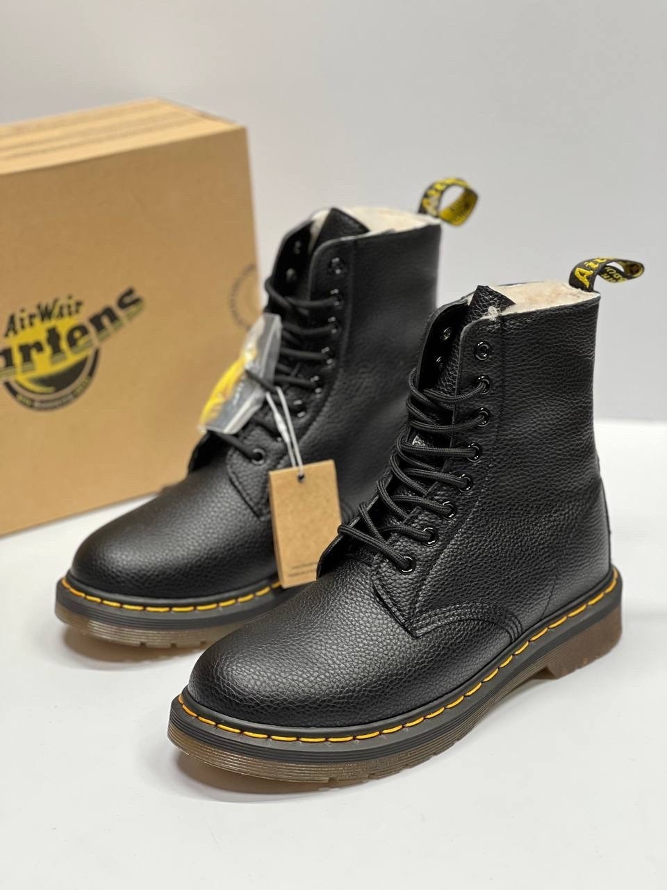 ботинки dr martens,,мужские ботинки,ботинки dr,ботинки женские