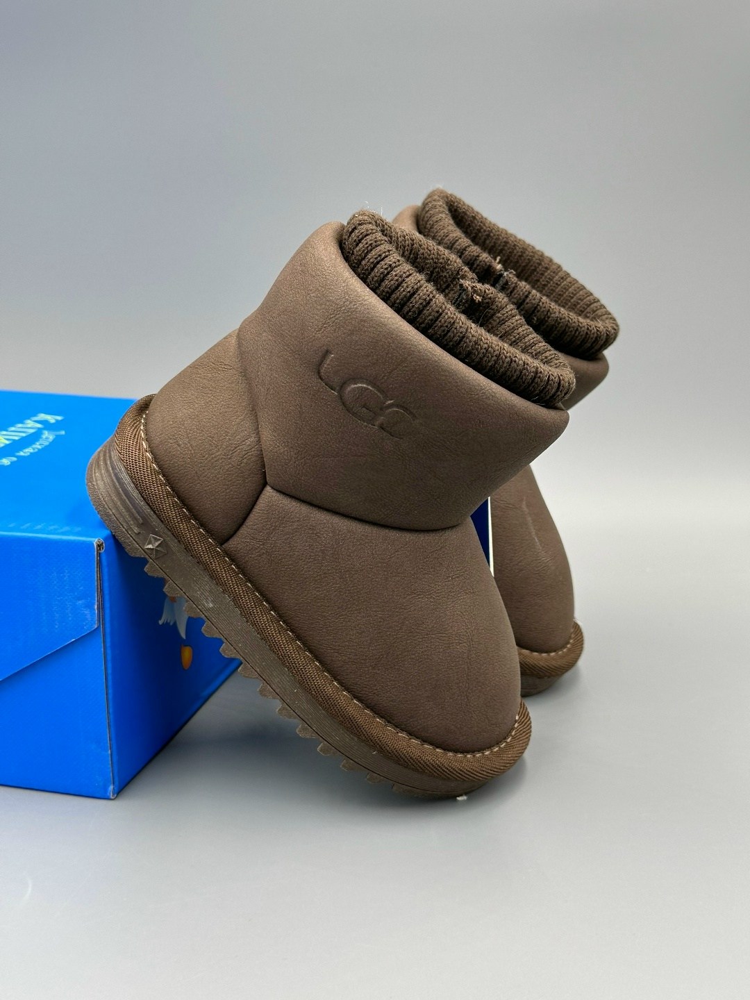 ,детские зимние ботинки,ugg classic ultra mini, детская,детские ботинки
