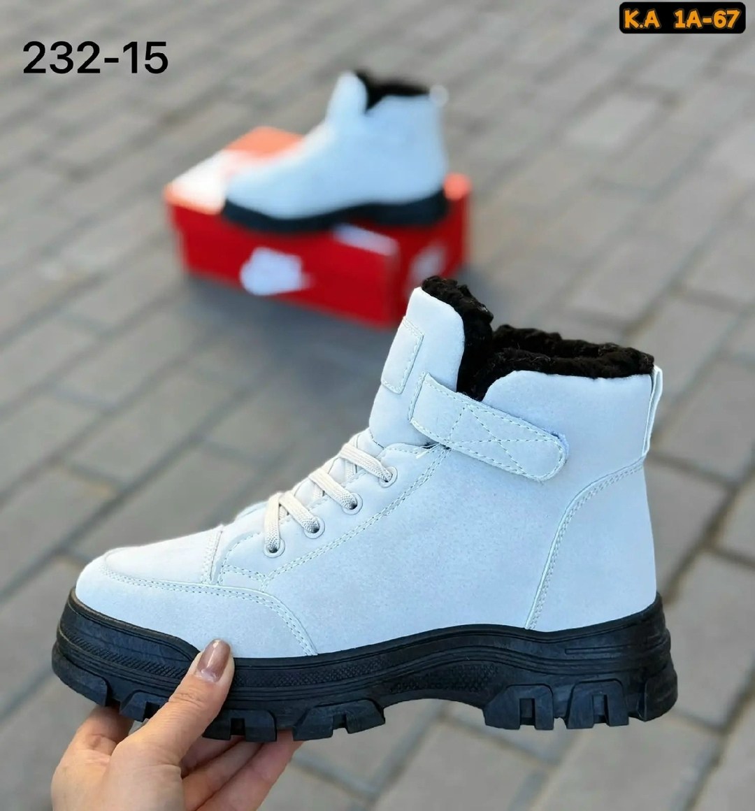 ,зимние кроссовки женские,ботинки женские,зимняя  женская,зимние кроссовки женские белые высокие
