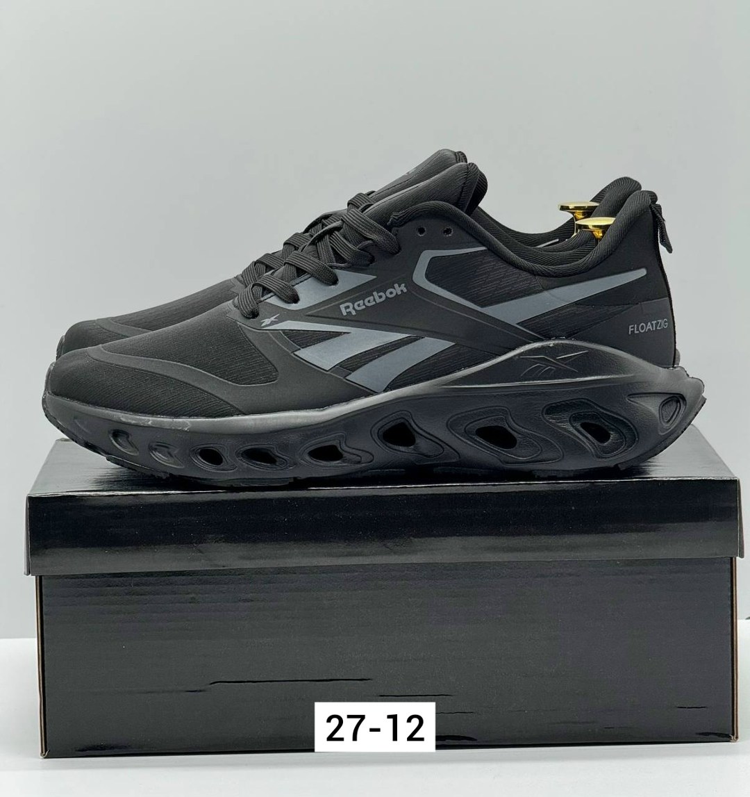 кроссовки reebok,кроссовки,кроссовки мужские reebok,кроссовки мужские,черные кроссовки reebok