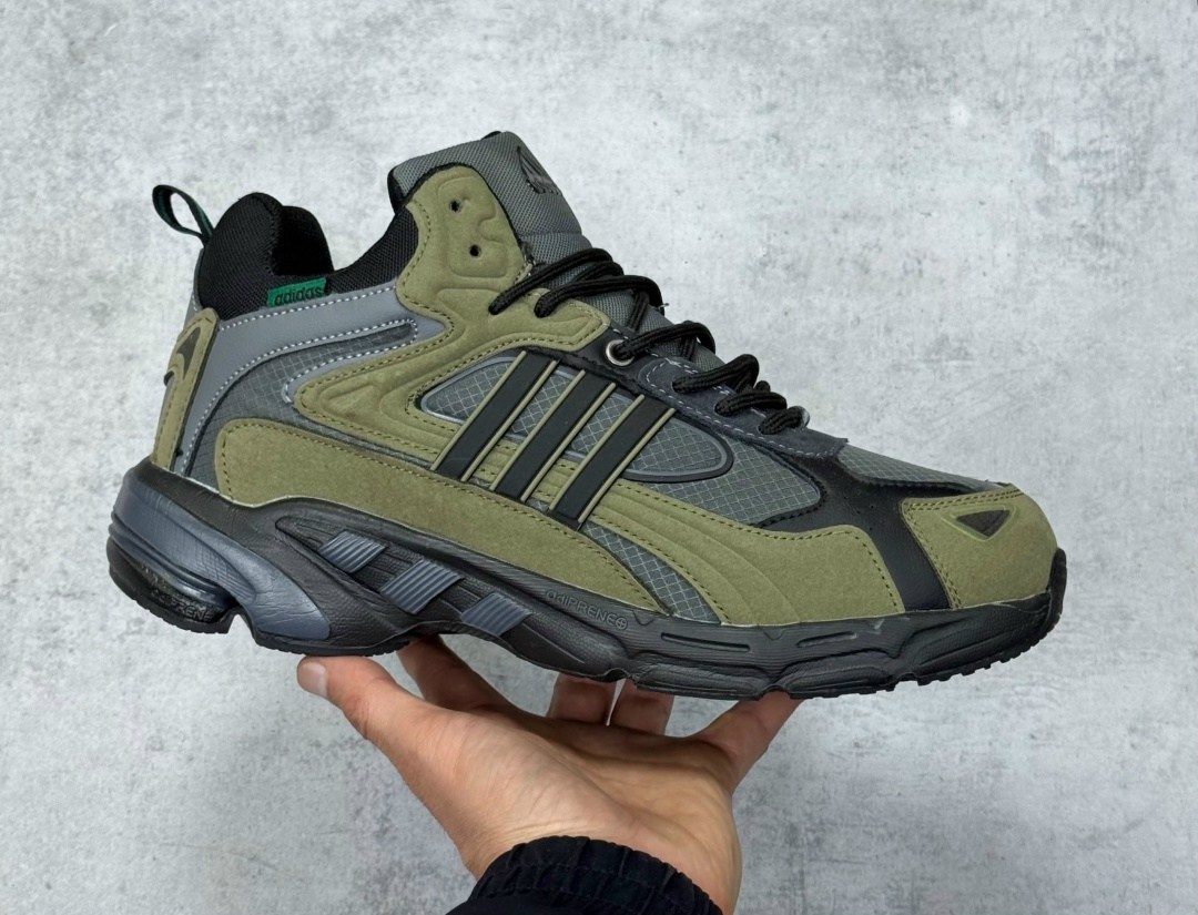 кроссовки мужские зимние adidas response jumpman,мужские кроссовки adidas,кроссовки adidas,зимние мужские кроссовки adidas,кроссовки adidas зимние