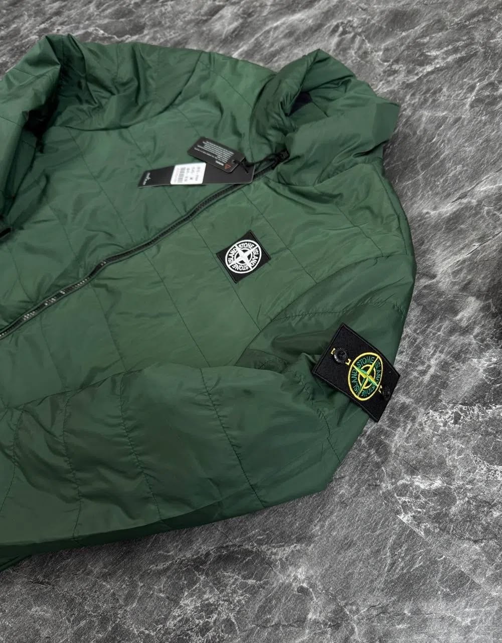 куртка stone island демисезонная,мужская куртка stone island,stone island куртка,зимняя куртка stone island,куртка стон айленд зимняя