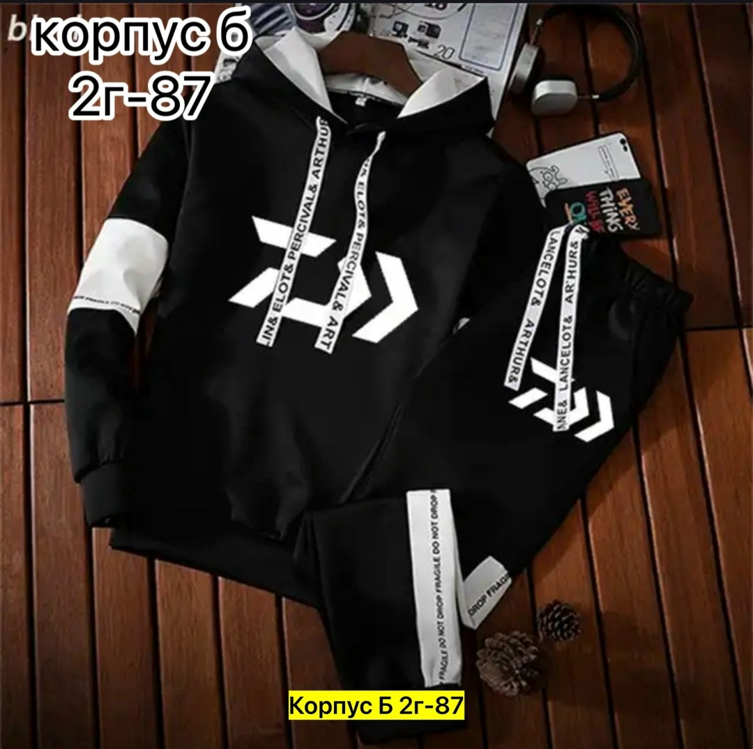 спортивные костюм,костюм спортивный для мальчика,спорт костюм,мужской спортивный костюм,комплект спортивного костюма