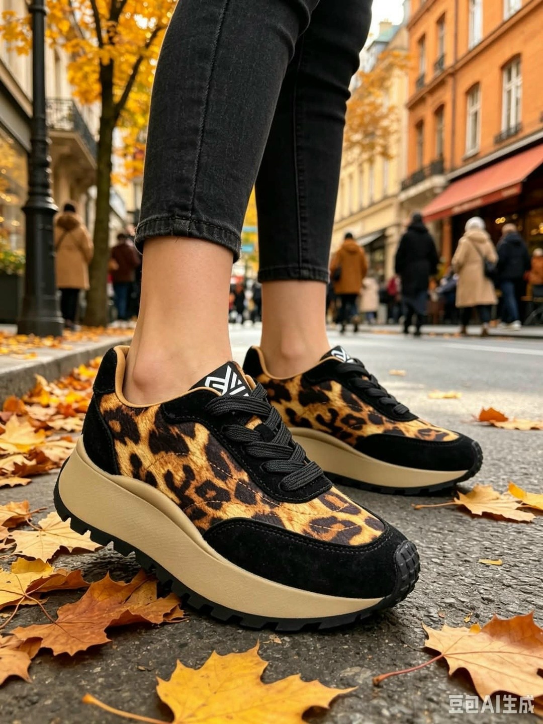,кроссовки женские,спортивная ,reebok леопардовые кроссовки,кроссовки леопардовые