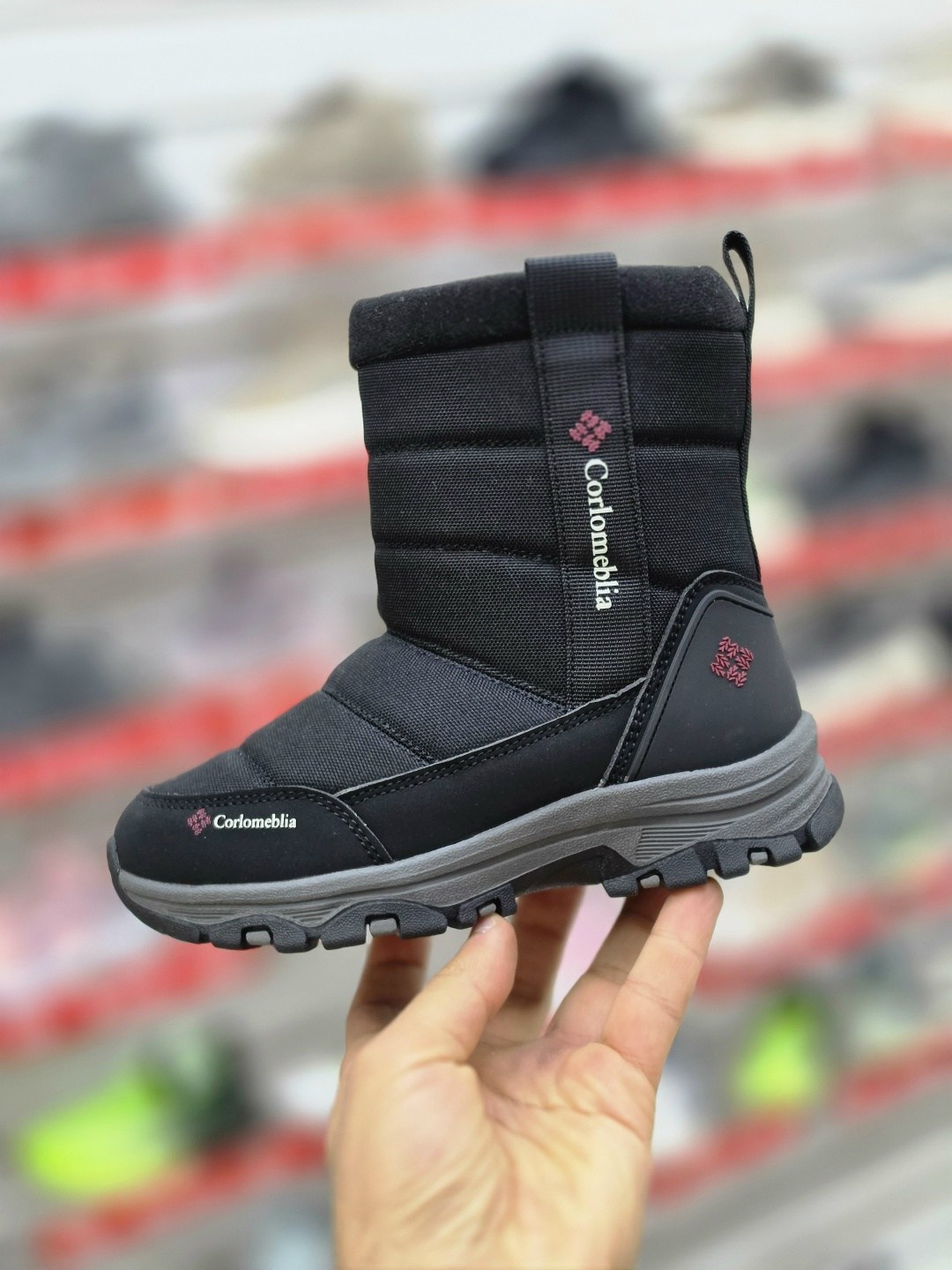 дутики adidas,дутики адидас мужские екатеринбург,сапоги мужские зимние дутики адидас,дутики мужские зимние на меху adidas,дутики