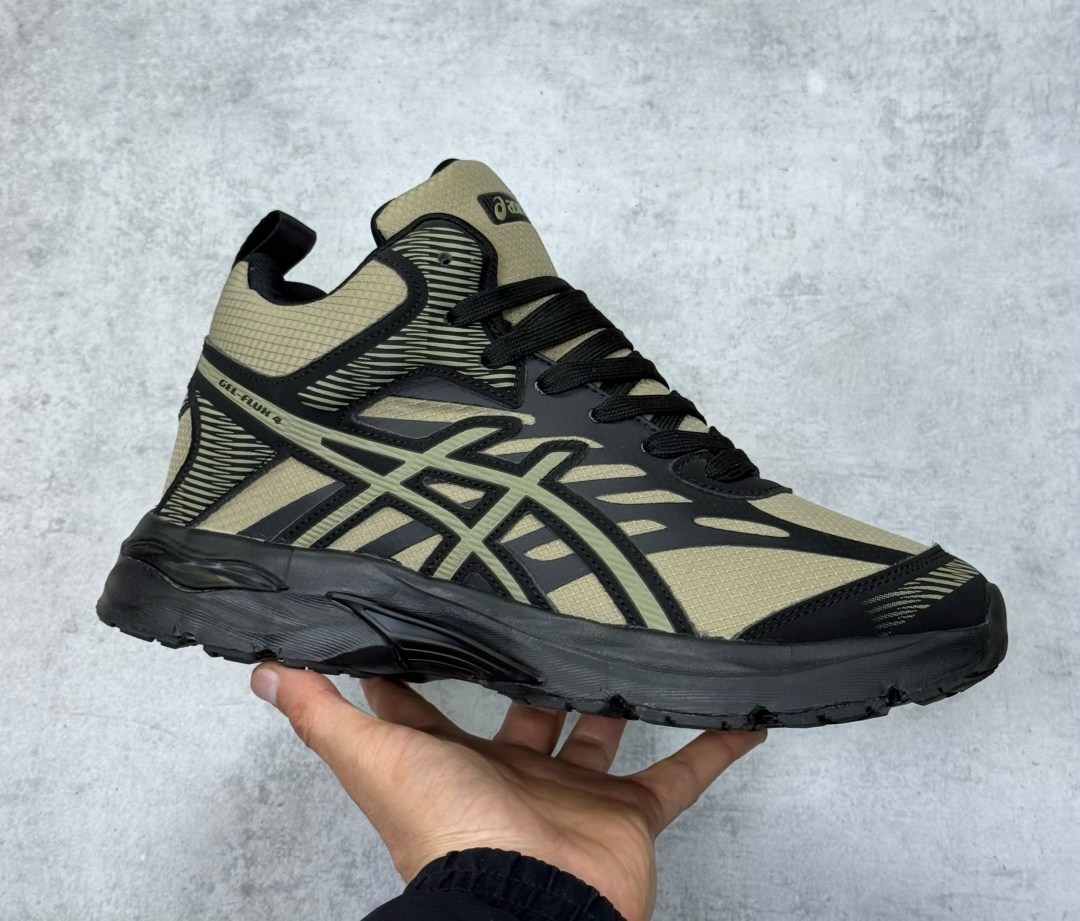кроссовки asics gel kahana,кроссовки asics gel,кроссовки asics мужские,кроссовки asics gel kahana 8,кроссовки мужские asics gel kahana